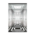 Newest Design Top Quality New Arrive Elevator Lift Passengers